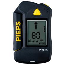 Pieps - Pro IPS - LVS-Gerät schwarz/gelb