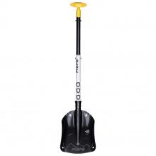 Pieps - Shovel T 640 Telescopic - Lawinenschaufel schwarz/weiß