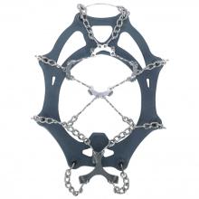 Snowline - Chainsen Pro - Grödel Gr XXL - 48-52 schwarz