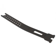 Petzl - Paar Universal Bar Steege Gr One Size