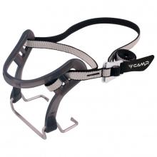 C.A.M.P. - Ascent Universal Heel Bail - Ersatzteil Gr One Size