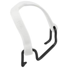 Petzl - Fil Flex Small - Steigeisen Gr One Size weiß