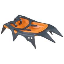 Skylotec - Rupal Front - Steigeisen-Zubehör Gr One Size grau/orange