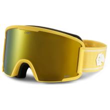 CHPO - Tonga Mirror Cat. 3 VLT 13% + Cat. 1 VLT 51% - Skibrille Gr M bunt