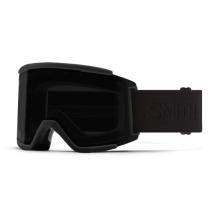 Smith - Squad XL ChromaPop S3+S1 (VLT 12+50%) - Skibrille schwarz