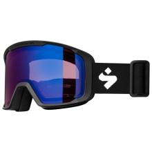 Sweet Protection - Kid's Ripley RIG Reflect S2 (VLT 35%) - Skibrille schwarz