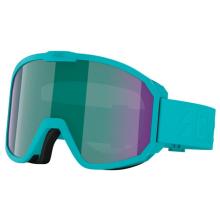 Bliz - Rave Cat. 3 VLT 13% - Skibrille türkis