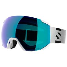 Salomon - Radium ML Cat. 2 VLT 25% - Skibrille bunt