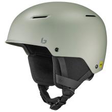 Bollé - Keystone Mips - Skihelm Gr 52-55 cm - S grau