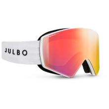 Julbo - Razor Edge Reactiv GC S1-3 (VLT 12-55%) - Skibrille Gr XL bunt