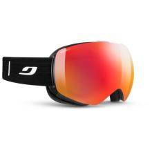 Julbo - Shadow Spectron GC S3 (VLT 15%) - Skibrille Gr L bunt