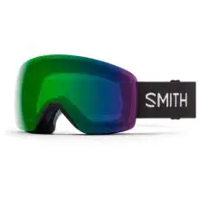 Smith - Skyline ChromaPop Mirror S2 - Skibrille bunt