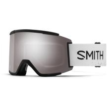 Smith - Squad XL ChromaPop Mirror S3 + S1 - Skibrille grau