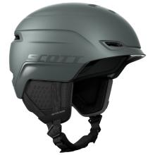 Scott - Helmet Chase 2 - Skihelm Gr 55-59 cm - M grau