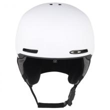 Oakley - Mod1 Mips - Skihelm Gr XL - 61-63 cm weiß