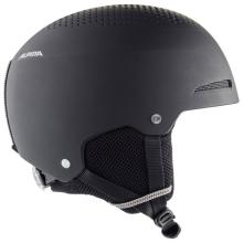 Alpina - Kid's Zupo - Skihelm Gr 51-55 cm grau