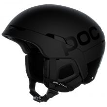 POC - Obex BC MIPS - Skihelm Gr 51-54 cm - XS/S schwarz