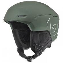 Bollé - Ryft Pure - Skihelm Gr 55-59 cm - M oliv