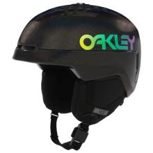 Oakley - Mod3 - Skihelm Gr S - 51-55 cm schwarz