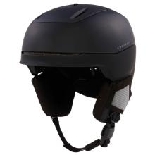 Oakley - Mod5 - Skihelm Gr M - 55-59 cm schwarz