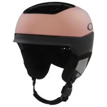 Oakley - Mod5 - Skihelm Gr L - 59-61 cm schwarz
