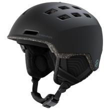 Head - Rev Rethink - Skihelm Gr 52-55 cm - XS/S schwarz