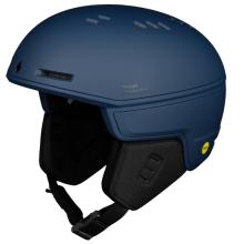 Sweet Protection - Adapter Mips Helmet - Skihelm Gr 56-59 cm - M/L blau