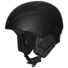 Sweet Protection - Rooster II Mips Helmet - Skihelm Gr 53-56 cm - S/M schwarz