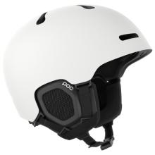 POC - Fornix - Skihelm Gr 51-54 cm - XS/S weiß