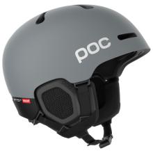 POC - Fornix BC - Skihelm Gr 59-62 cm - XL/XXL grau