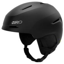 Giro - Kid's Spur - Skihelm Gr S - 52-55,5 cm schwarz