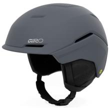 Giro - Tenet Mips - Skihelm Gr S - 52-55,5 cm grau