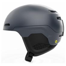 Giro - Women's Owen Spherical - Skihelm Gr S - 52-55,5 cm grau
