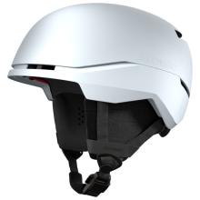 Atomic - Four Amid Pro - Skihelm Gr S - 51-55 cm grau