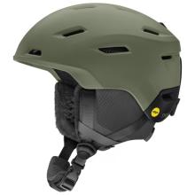 Smith - Descend Junior MIPS - Skihelm Gr 51-55 cm - S oliv