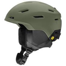 Smith - Descend MIPS - Skihelm Gr 51-55 cm - S oliv