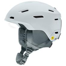 Smith - Descend MIPS - Skihelm Gr 63-67 cm - XL grau