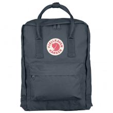 Fjällräven - Kånken - Daypack blau
