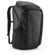 Patagonia - Black Hole Pack 32L - Daypack schwarz/grau