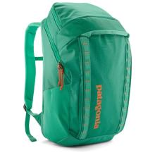 Patagonia - Black Hole Pack 32L - Daypack grün/türkis