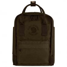Fjällräven - Re-Kånken Mini - Daypack braun