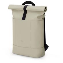 Ucon Acrobatics - Lotus Hajo 16+4 - Daypack grau