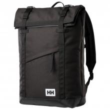 Helly Hansen - Stockholm 29 - Daypack schwarz/grau