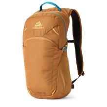 Gregory - Nano 18 - Daypack orange