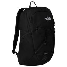 The North Face - Rodey 27 - Daypack schwarz
