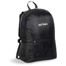 Tatonka - Superlight - Daypack schwarz