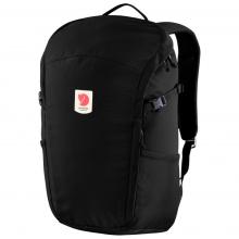 Fjällräven - Ulvö 23 - Daypack schwarz