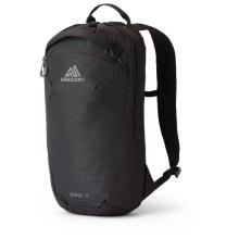Gregory - Nano 14 - Daypack schwarz/grau