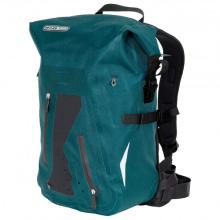 Ortlieb - Packman - Daypack blau