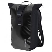 Ortlieb - Velocity 17 - Daypack schwarz